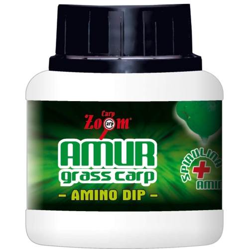 Amur Amino Dip