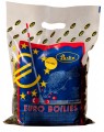 EURO BOILIES- ROBIN RED 3kg