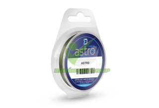  	Delphin ASTRO 8 | 0,33 20m 0,33mm 57,2lbs