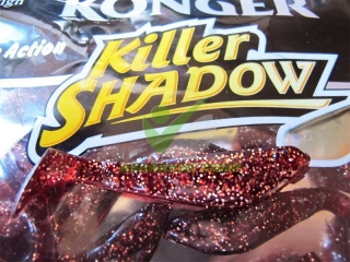 Konger Killer Shadow 7,5cm f.027 kopyto