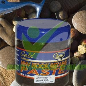 HNV Hook betaine paste 250g