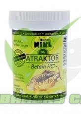 Betain HCl 50 g