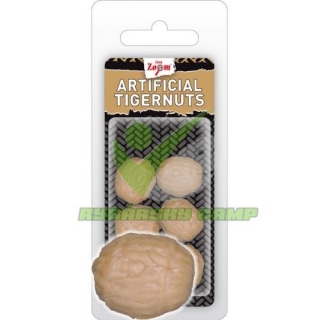 Artificial Tigernuts