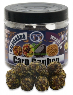 Carp bonbon- Wild plum 80g