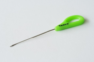 Splicing Needle- Jemná ihla na olovenku