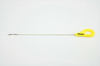 Stick and Stringer Needle- Ihla na PVA