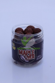 WAFTERS MAPLE - LIVER 20MM 130G