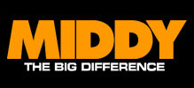middy-logo.jpg