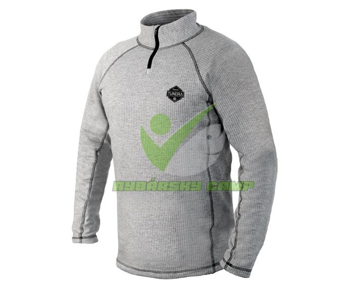 Termoprádlo vrch Delphin TUNDRA Aktiv XXXL