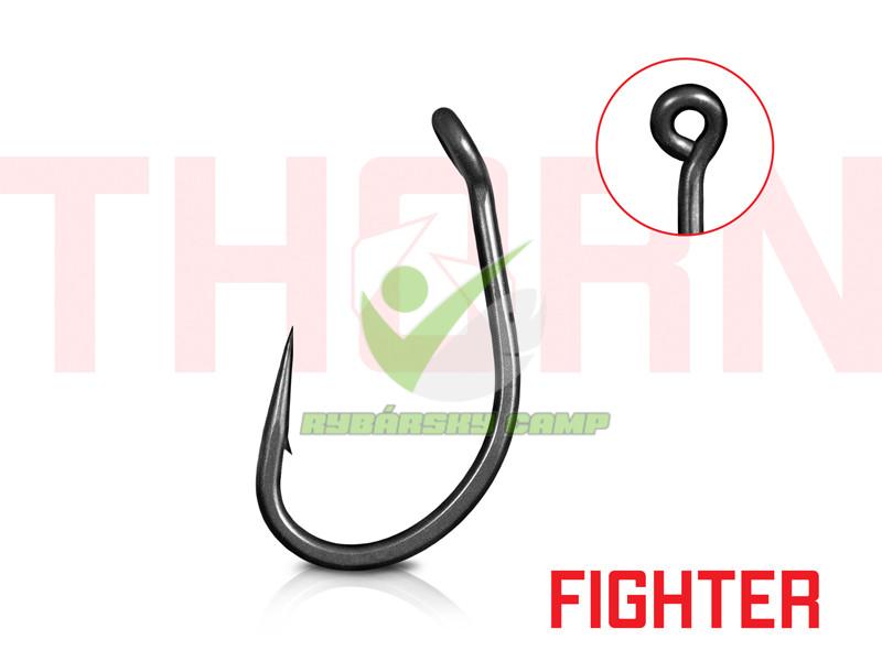 	Delphin THORN Fighter 11x #4