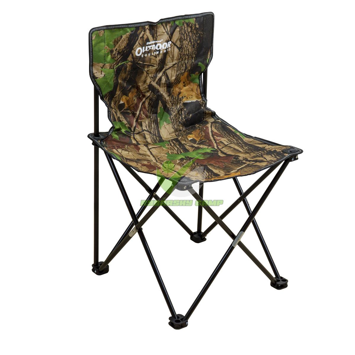 ENERGOTEAM ARMLESS STOLIČKA  74x44x45 cm