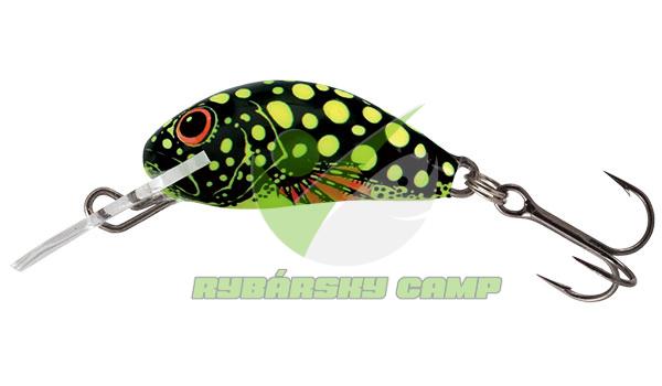 SALMO HORNET 5CM 8g