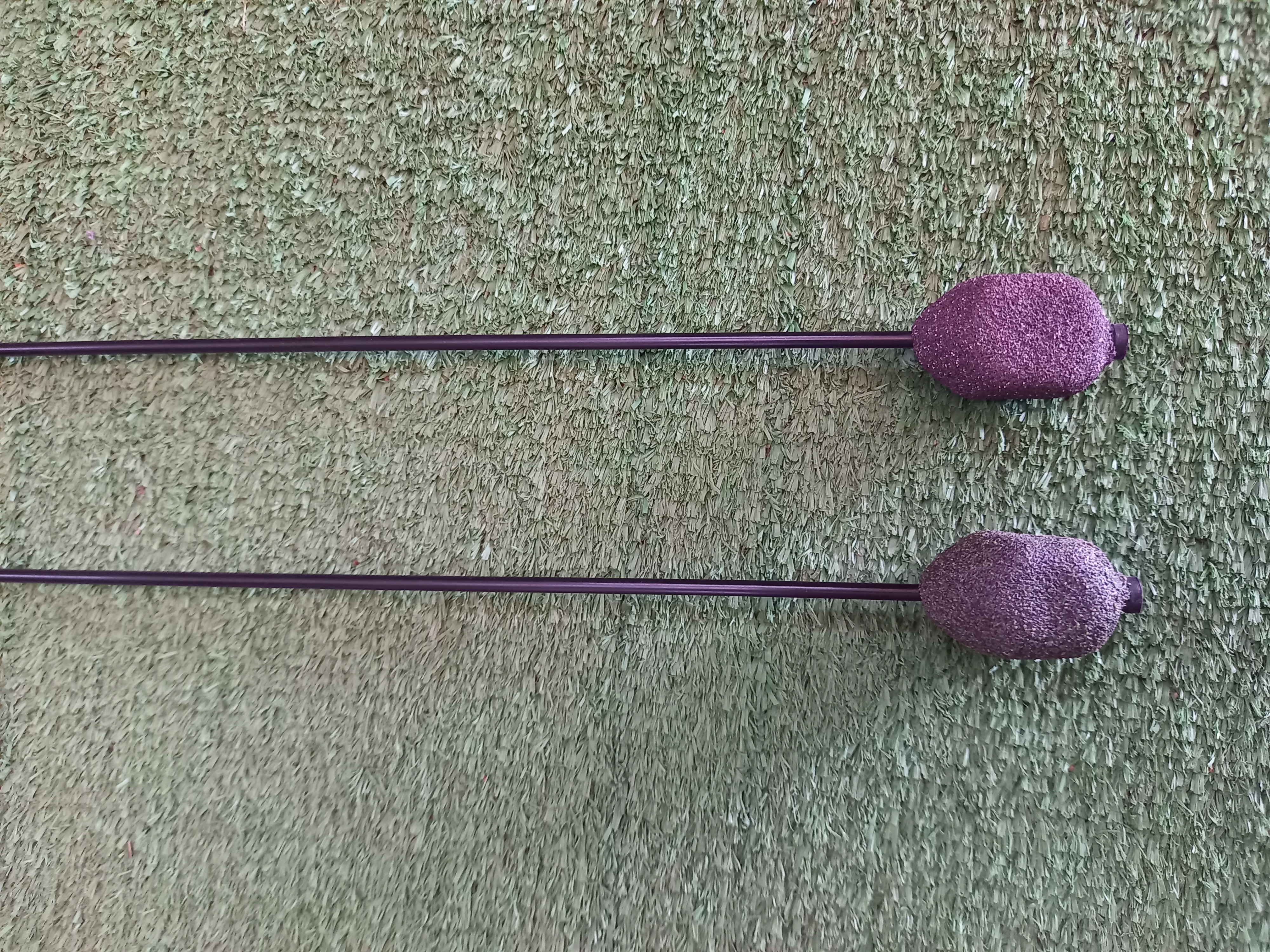 PVA Bag Olovo 80g