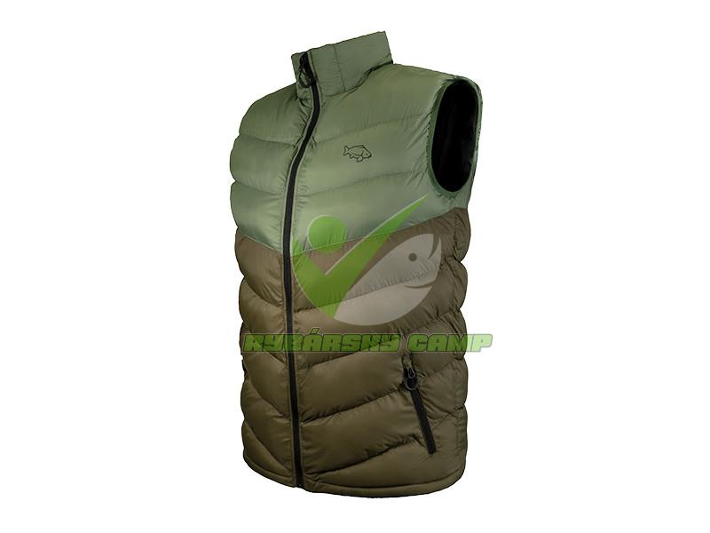 	Vesta Delphin OutLINE Vest M