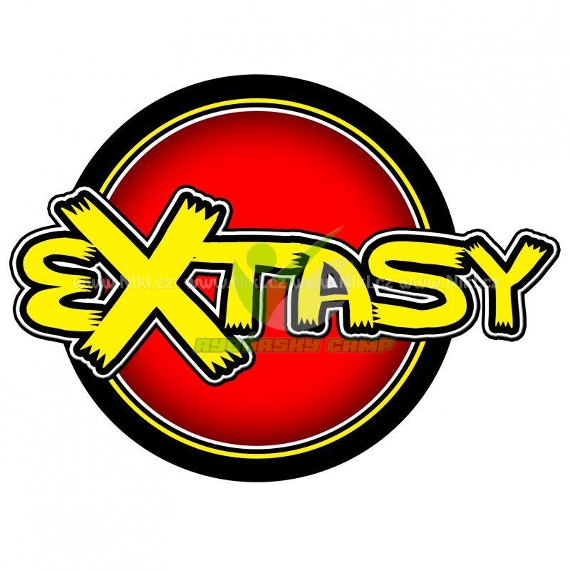 Extasy boilies mix