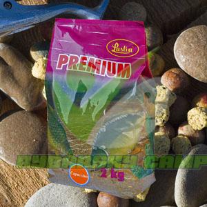 Premium 2kg