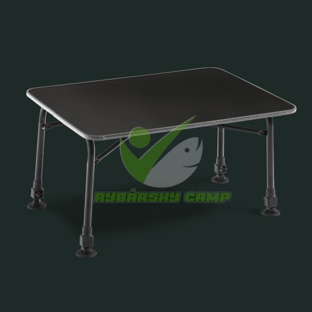 Base camp table