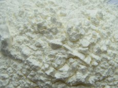 Sušené mlieko 500g
