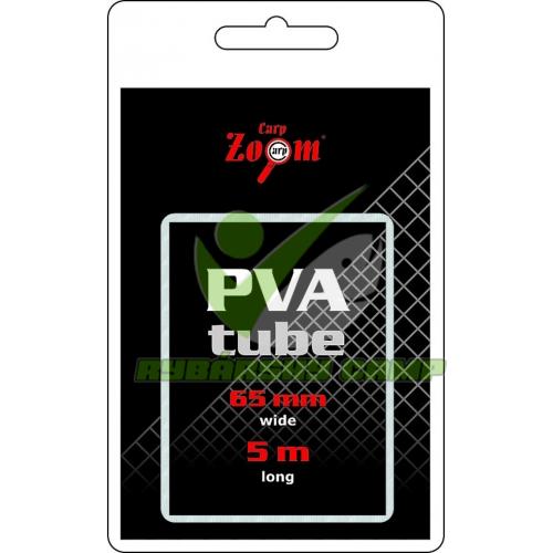 PVA Tube 5m