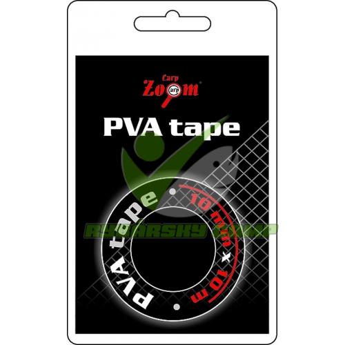 PVA Páska 10m