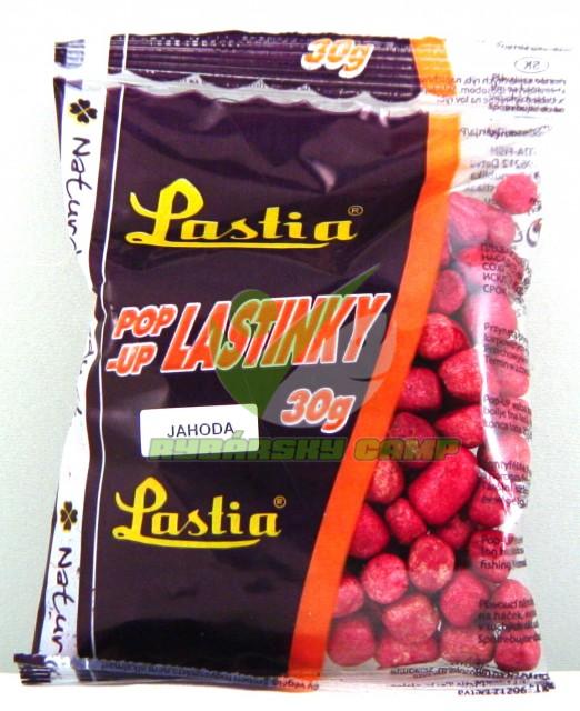 Pop up Lastinky 30g
