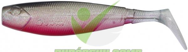 G Bump 8,0cm Red Ghost