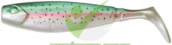 G Bump 10,5cm Rainbow Minnow