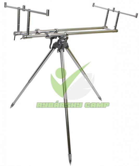 Rodpod Delphin WX-1