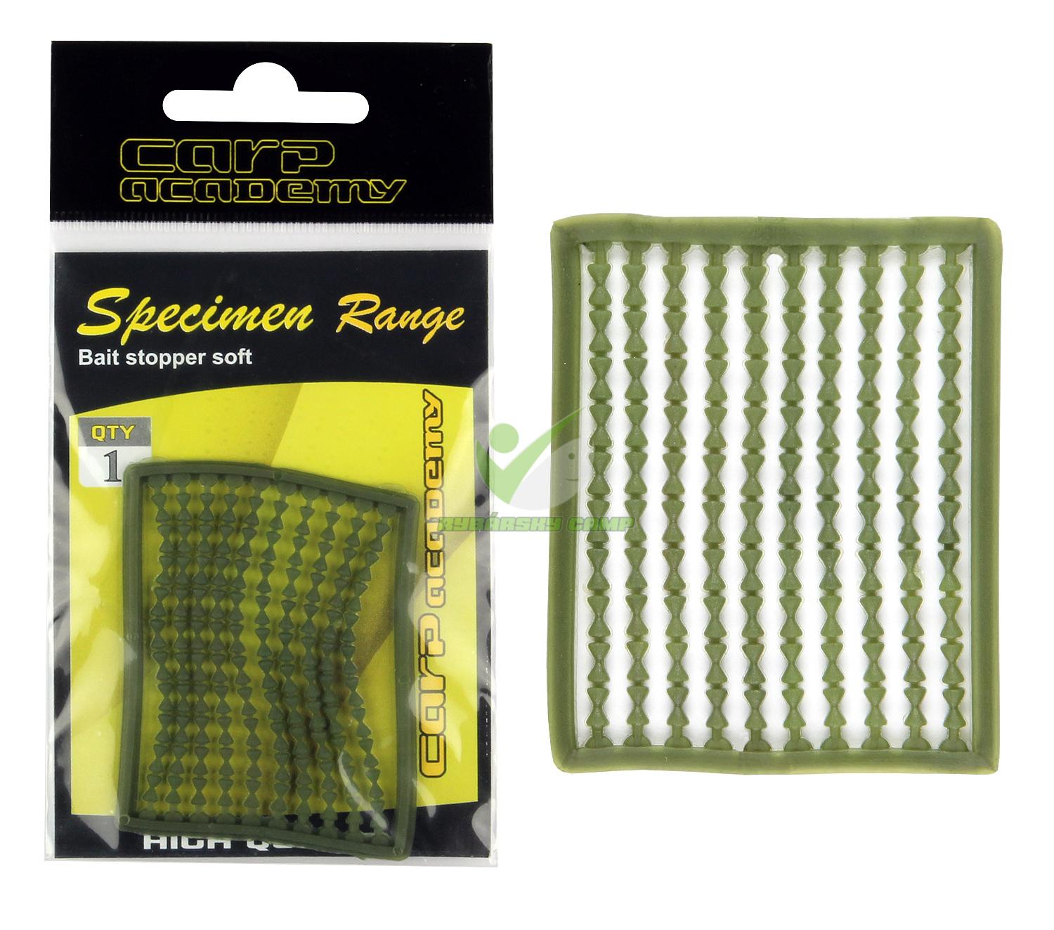 Stoper na boilies