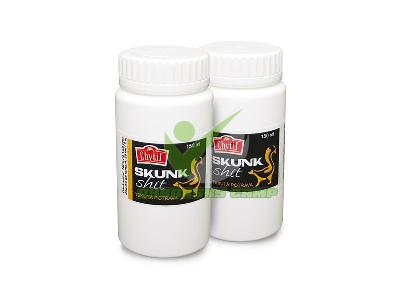 Skunk Shit 150ml