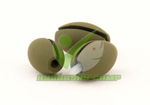 EDGES™ Kwik Change Pop Up Weights - SA
