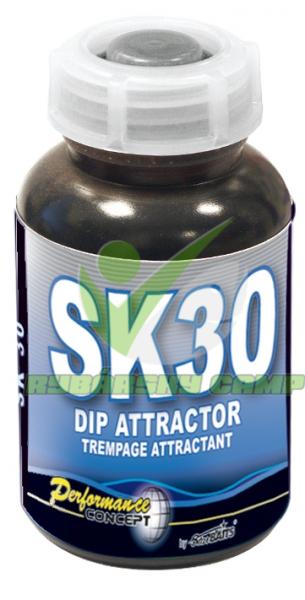  SK 30 - DIP 200ml Dip STARBAITS SK30 200ml
