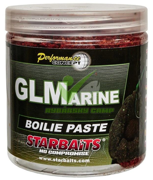GLMarine Obaľovacia pasta 250g