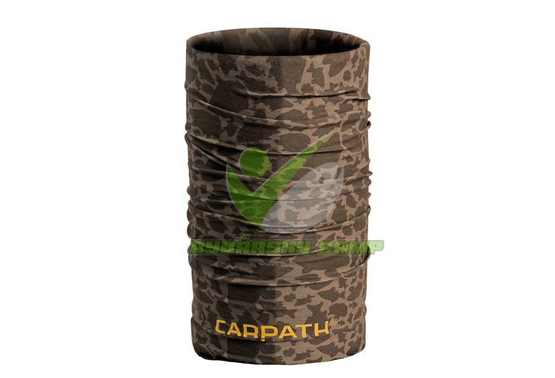 Multifunkčná šatka Delphin CARPATH | UNI