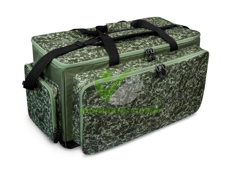 Taška Delphin CarryALL SPACE C2G 3XL