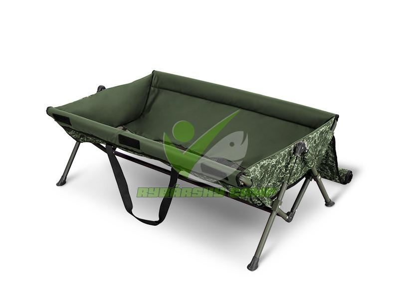 Delphin Cradle C2G XL