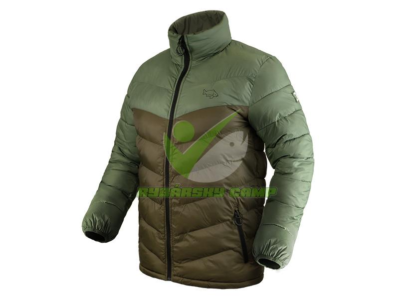 Bunda Delphin Spring OutLINE L
