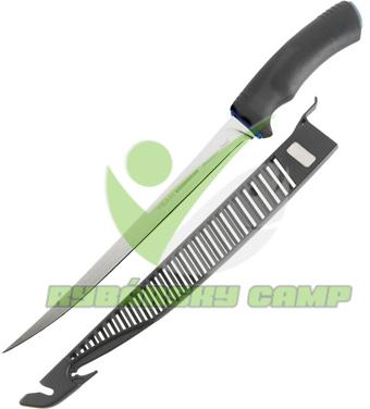 Filetovací nôž CORMORAN 35cm