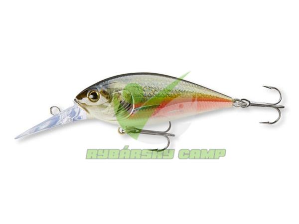 Bass Diver saibling