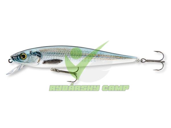Minnow N45 bleak
