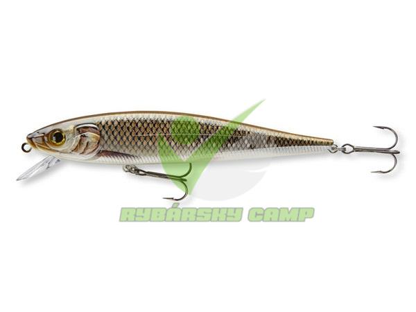 Minnow N45 chub