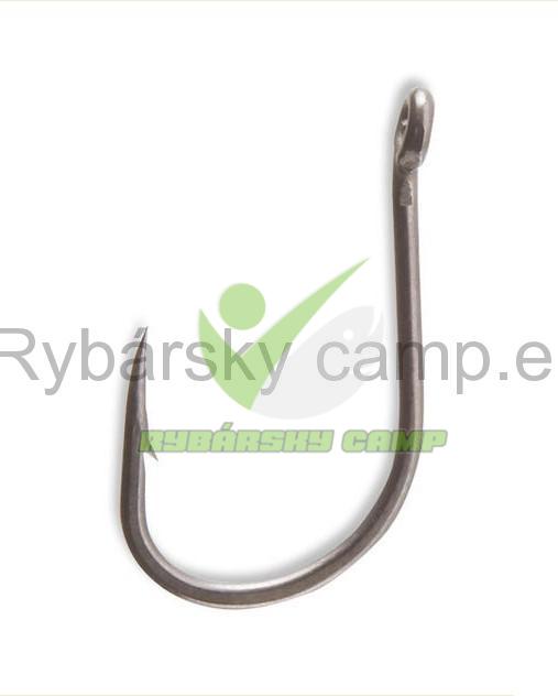 Pro Carp T1 Teflon 10ks