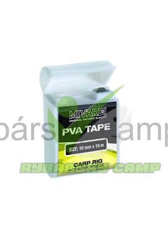 PVA Tape 10m