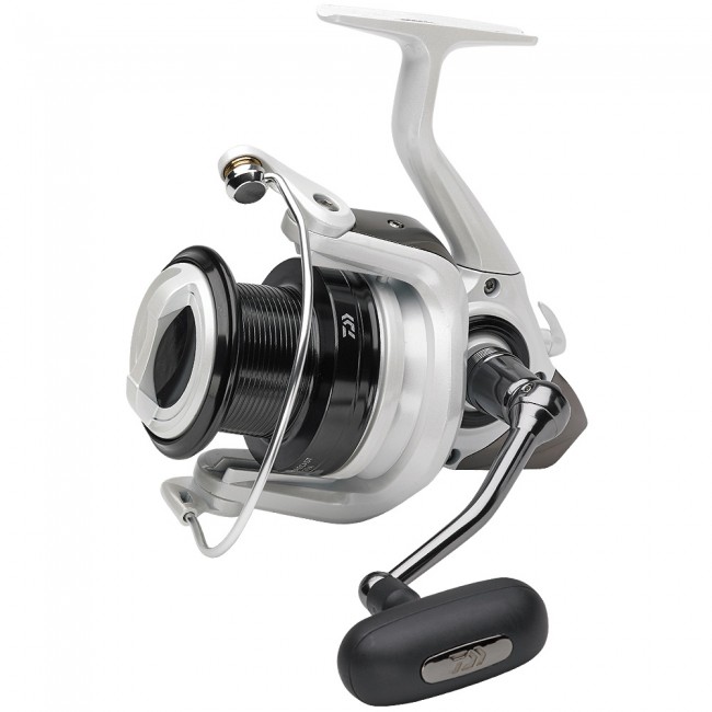 DAIWA Shorecast 25A