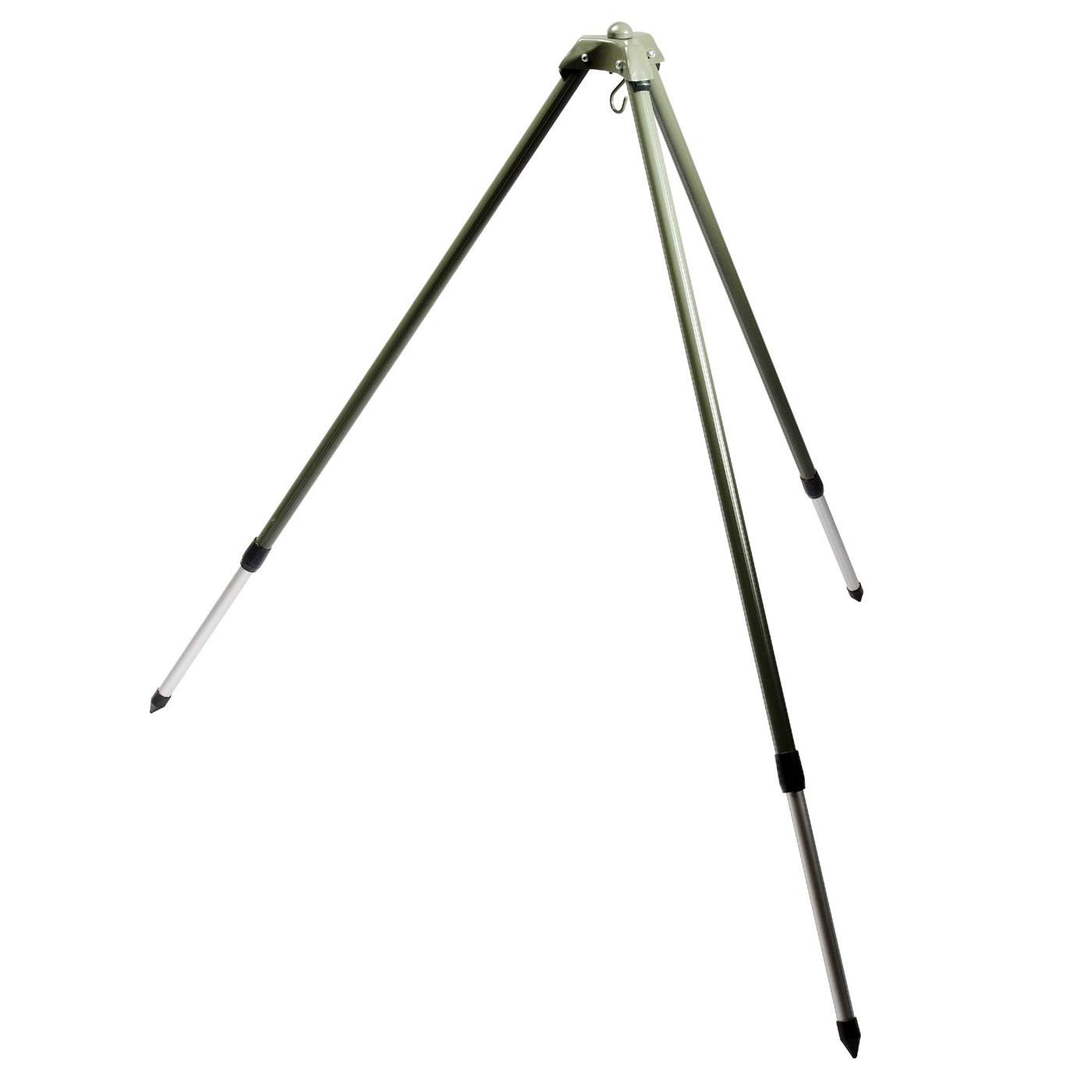 Stojan na vážení Weigh Tripod