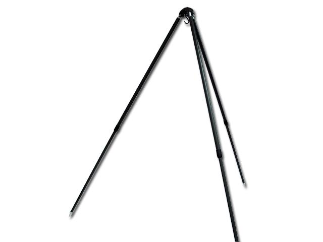 Tripod na váženie Deluxe