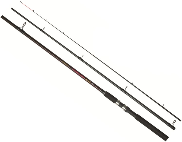 Browning Ambition Feeder Class 360 M
