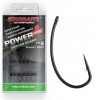 STARBAITS Power Curved Shank 
