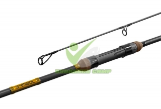 Delphin SYMBOL Carper / 3 diely | 360cm/3,00lbs