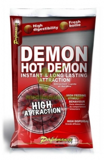 Hot Demon 1kg